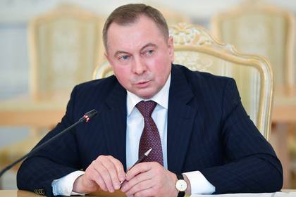 Минск указал на препятствия в интеграции с Россией