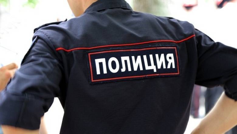Уволен полицейский, не пустивший адвоката к Ивану Жданову