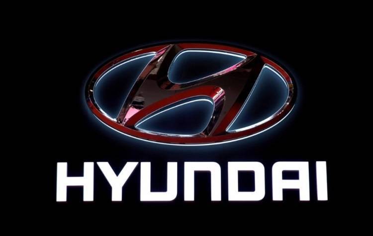 Hyundai Motor Group и Aptiv создадут совместное предприятие стоимостью $4 млрд»