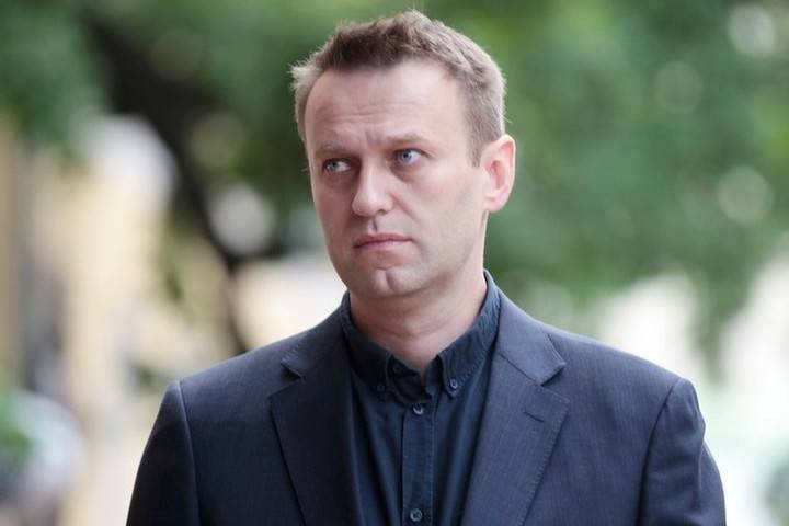 Навальному предложили возглавить село на Камчатке