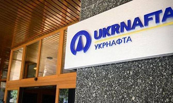 Каждый житель Украины заплатит по 428 гривен