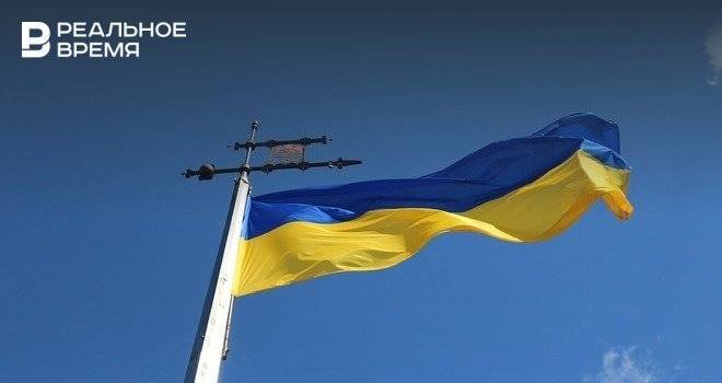Украина подписала «формулу Штайнмайера» об особом статусе Донбасса