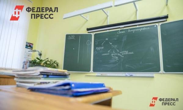 В кировских школах может вырасти штат психологов после попытки массового убийства