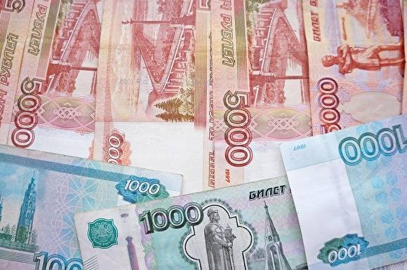 В Сибири экс-министра соцполитики заподозрили в хищении денег на подарки ветеранам