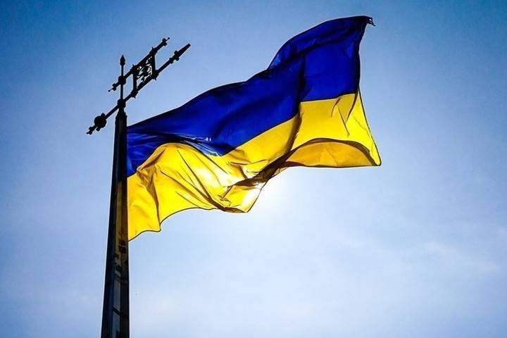 СМИ: Украина подписала формулу Штайнмайера