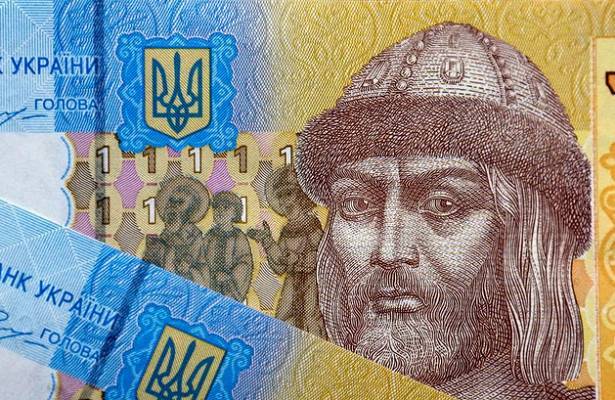 Премьер Украины заявил, что треть госбюджета страны в 2020 году пойдет на выплату долгов