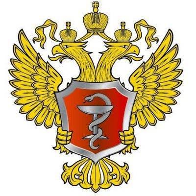 Кремль не может и не будет контролировать ситуацию в онкоцентре имени Блохина
