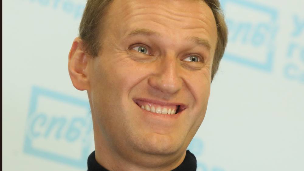 Суд взыскал с ОПГ Навального 3,4 млн рублей в связи с ущербом от беспорядков в Москве