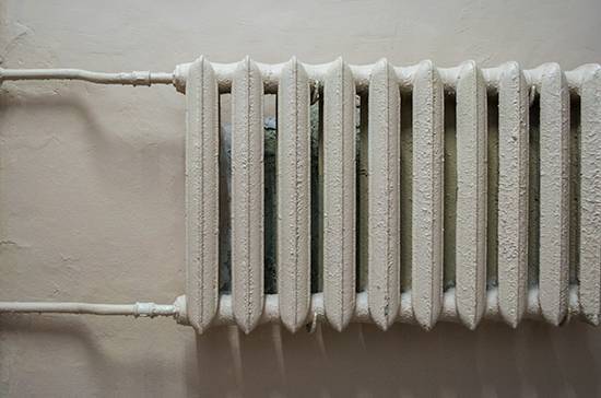Эксперт рассказала, как можно решить проблему с нормативами на отопление в старых домах