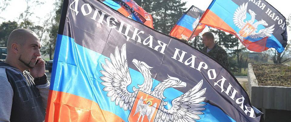 В ДНР сделали резкое заявление в связи со срывом разведения войск в Донбассе