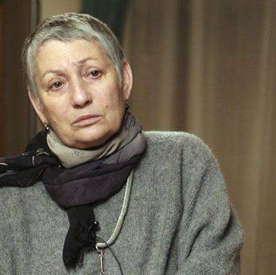 Букмекеры включили Улицкую в число фаворитов Нобелевской премии по литературе