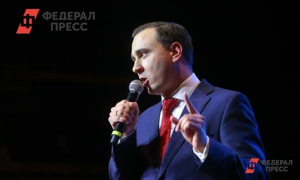 ФБК Навального опровергает получение финансирования из-за рубежа