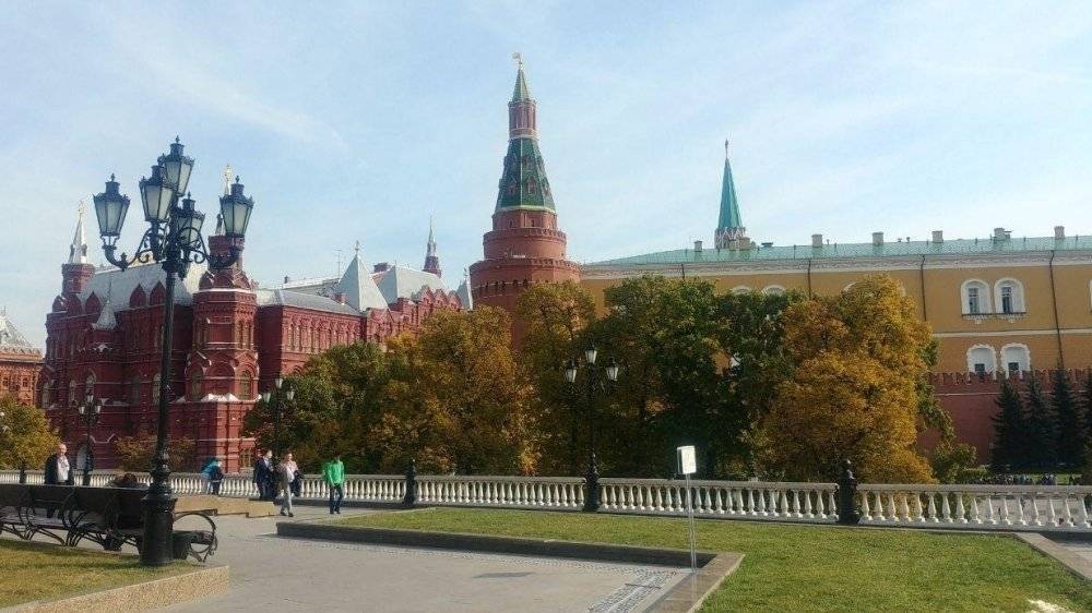Кремль следит за проведением опроса о строительстве храма в Екатеринбурге