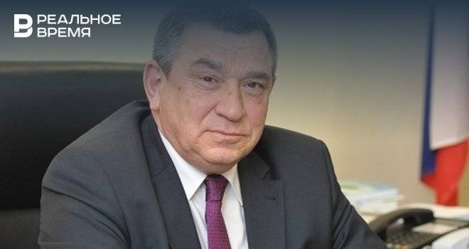 Пять чиновников Минлесхоза Самарской области скрыли счета в банках