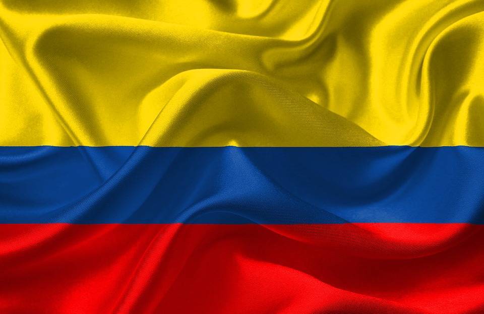 Экс-президент Колумбии: советы, которые Украина может использовать для достижения мира - Cursorinfo: главные новости Израиля