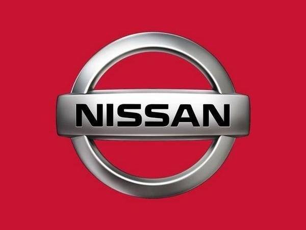 Nissan отзовет в России более 160 тыс. автомобилей из-за проблем с подушками безопасности