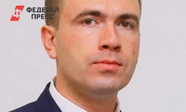 Депутат заксобрания Иркутской области извинился за видеозапись совместной вечеринки с мэром Усть-Илимска