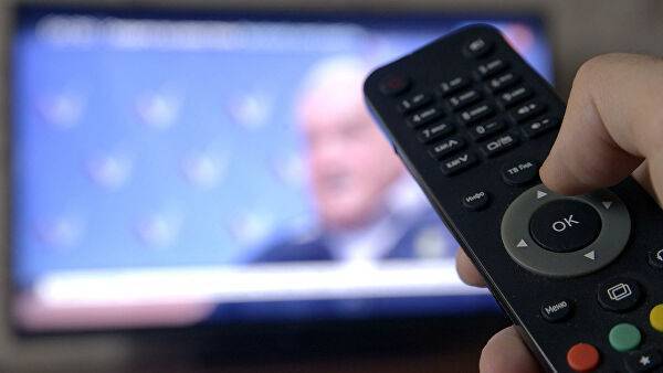 Почти все россияне получили бесплатный доступ к цифровому ТВ