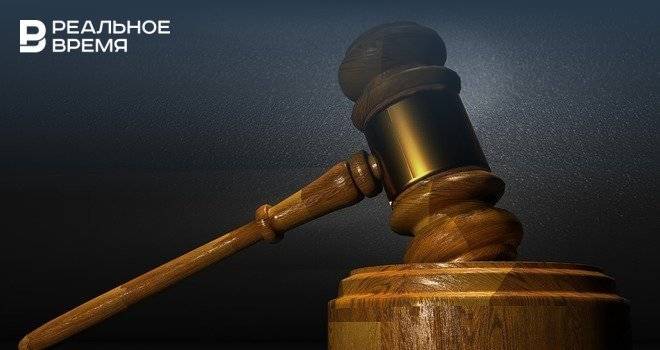 В Татарстане вынесли приговор мошеннику-ловеласу, укравшему у женщин более 3,4 млн рублей