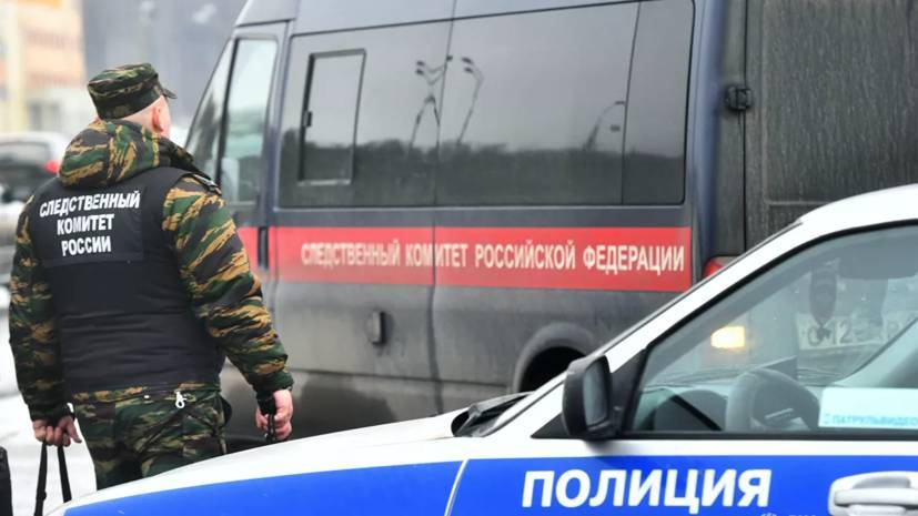 Трём саратовским полицейским предъявили обвинение в применении насилия