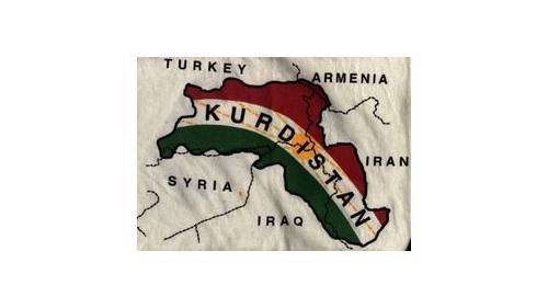 Аелет Шакед: США и Израилю выгодно создание курдского государства - Cursorinfo: главные новости Израиля