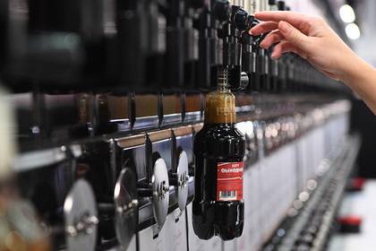 Российские пивовары рассказали о будущем крафтового пива