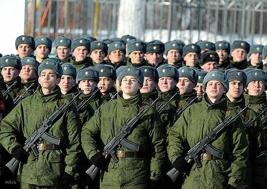 В Госдуме заявили, что кабмин игнорирует просьбы о поддержке армии