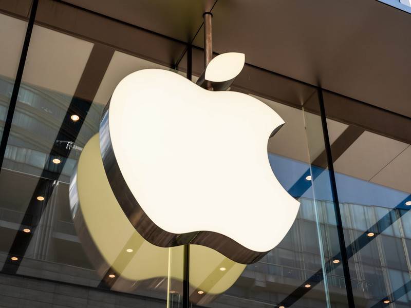 Apple может выпустить AR-гарнитуру во втором квартале 2020 года