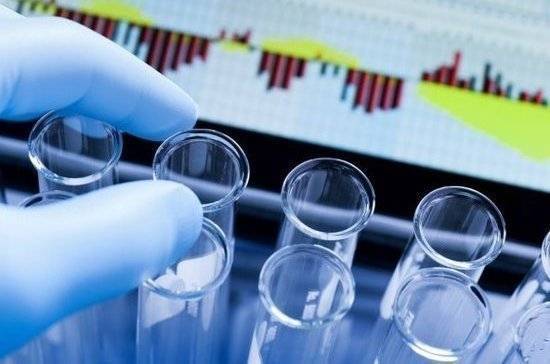 Совфед поможет Роспотребнадзору переоснастить лаборатории для выявления ГМО