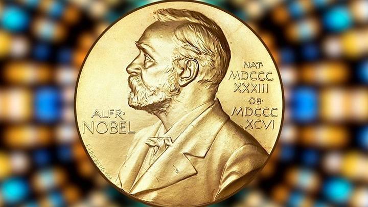 В Стокгольме объявят имена лауреатов Нобелевской премии по химии