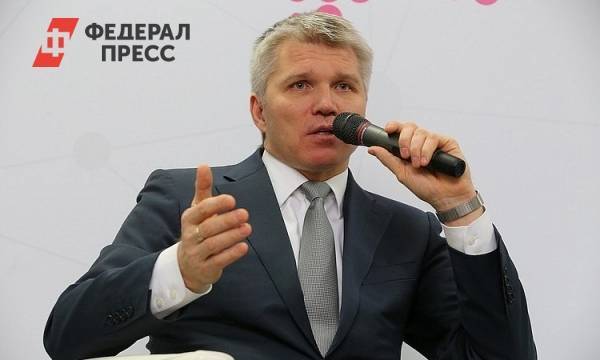 Колобков уточнил, сколько россиян должны заняться спортом к 2030 году