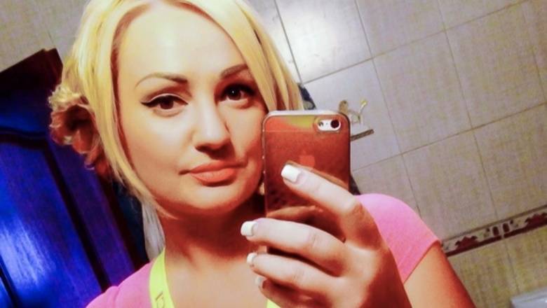 В Ростове‑на‑Дону задержали дознавательницу, которая скрывалась более года в Грузии