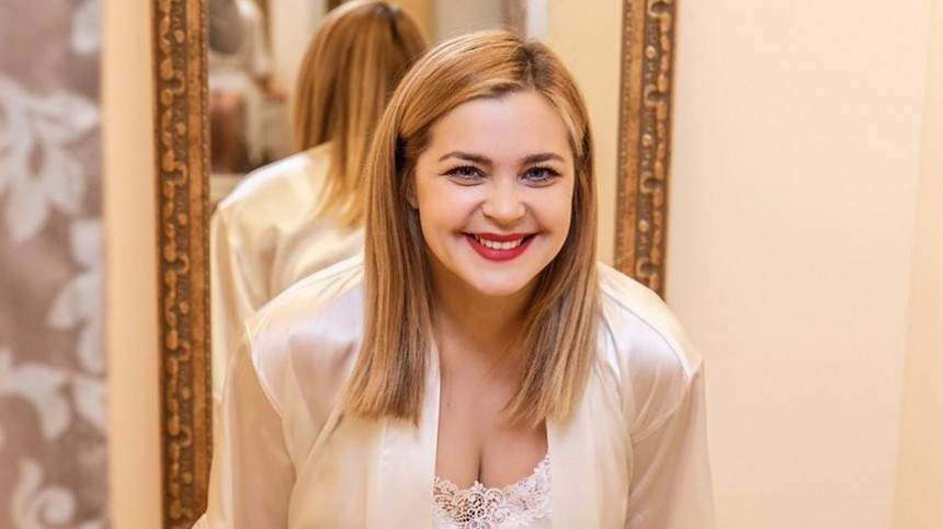 Уставшая от разъездов Ирина Пегова поблагодарила фанатов за «магию» поддержки