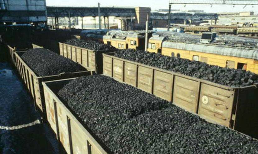 Зеленский признал, что уголь из Донбасса спасает Украину