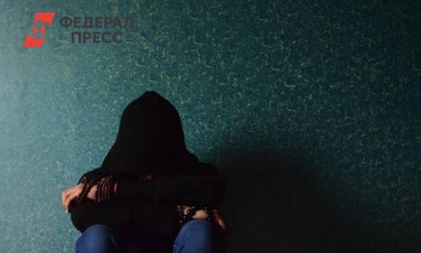 Эксперты выяснили, сколько россиян живут в постоянном стрессе