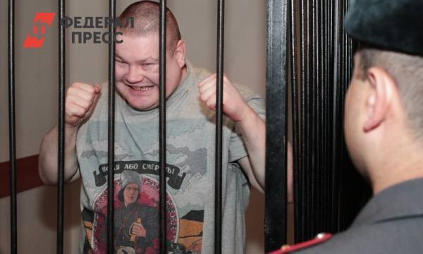 В Петербурге сотрудника ДПС приговорили к трем годам тюрьмы за взятку от Дацика