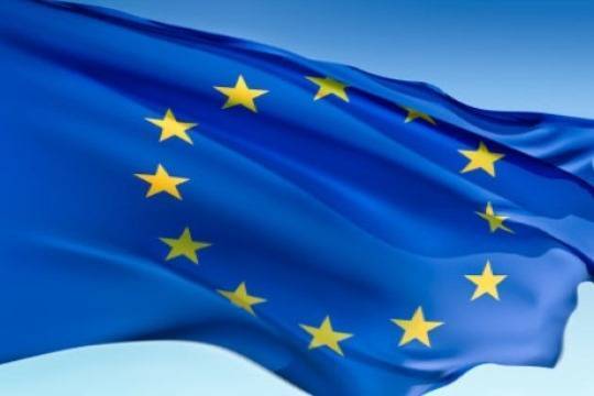 В ЕС призвали Турцию отказаться от операции в Сирии