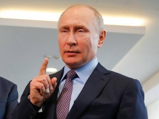 Зеленский отказался публиковать стенограмму переговоров с Путиным
