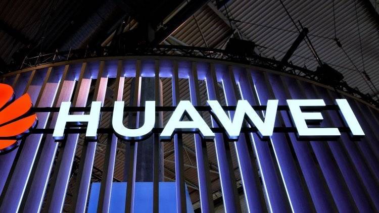 США могут разрешить ряду своих компаний сотрудничать с Huawei
