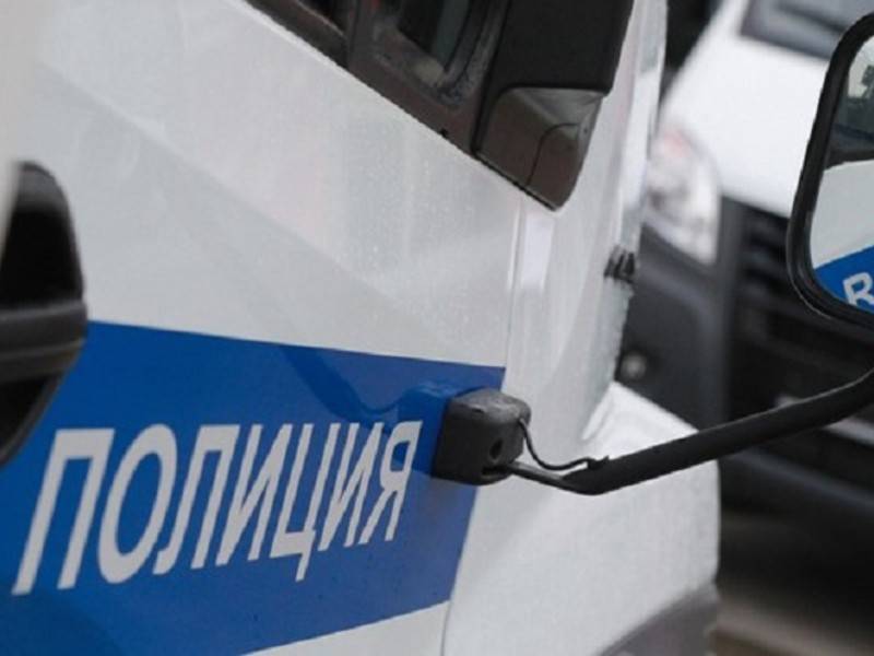 Двое сотрудников авиакомпании «Россия» найдены мёртвыми в Подмосковье