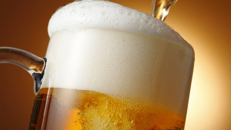 Росстандарт опроверг утверждения о запрете крафтового пива в России