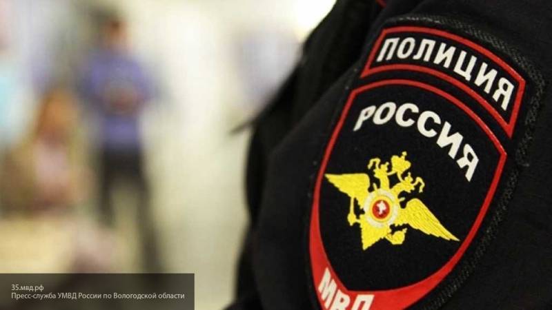 Правительство Саратова подтвердило обнаружение тела девятилетней школьницы