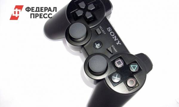 Глава Роскомнадзора заявил, что «PlayStation наплевать на пользователей из России»