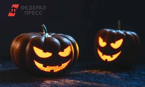 «Бес шутит!» Священник рассказал, почему верующим нельзя праздновать Хеллоуин