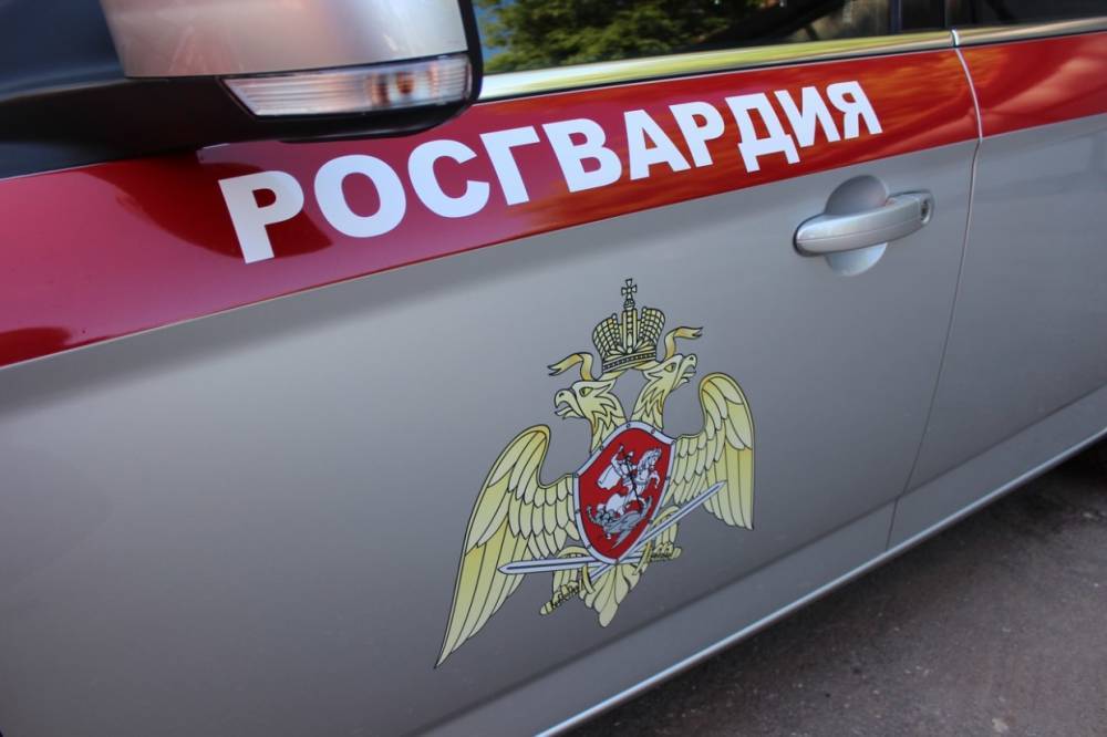В Сыктывкаре двое мужчин избили и ограбили местного жителя