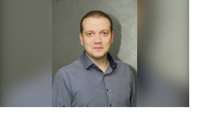 Украинский музыкант пожелал смерти бойцам ВСУ