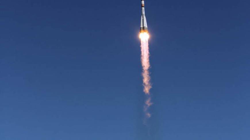 Запуск ракеты «Союз-2.1а» может быть отложен