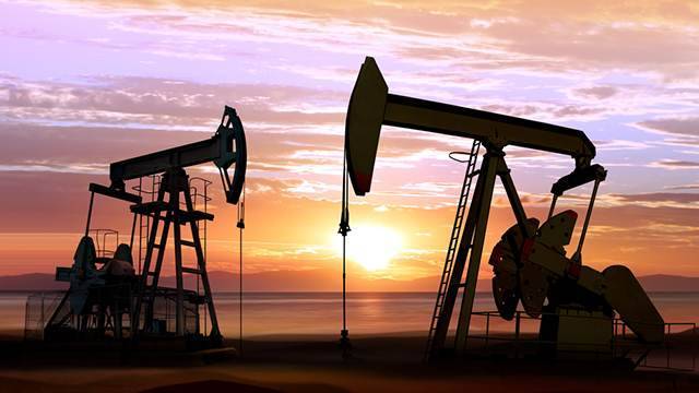 Минэнерго США предрекает падение цен на нефть