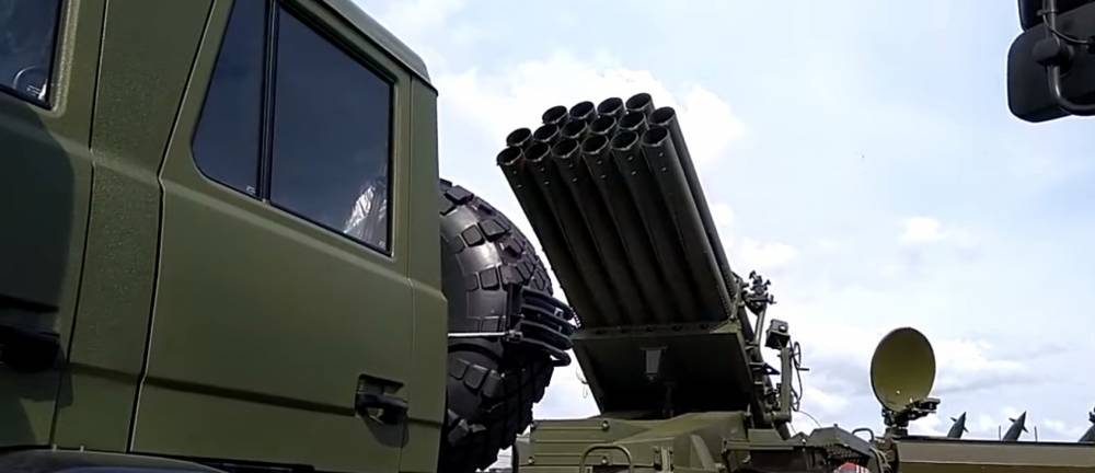 Белоруссия разрабатывает новые ракеты на фоне «сложных отношений с РФ»