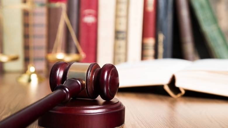 Суд оправдал офицеров ФСБ, обвиняемых в хищениях и в покушении на жизнь следователя